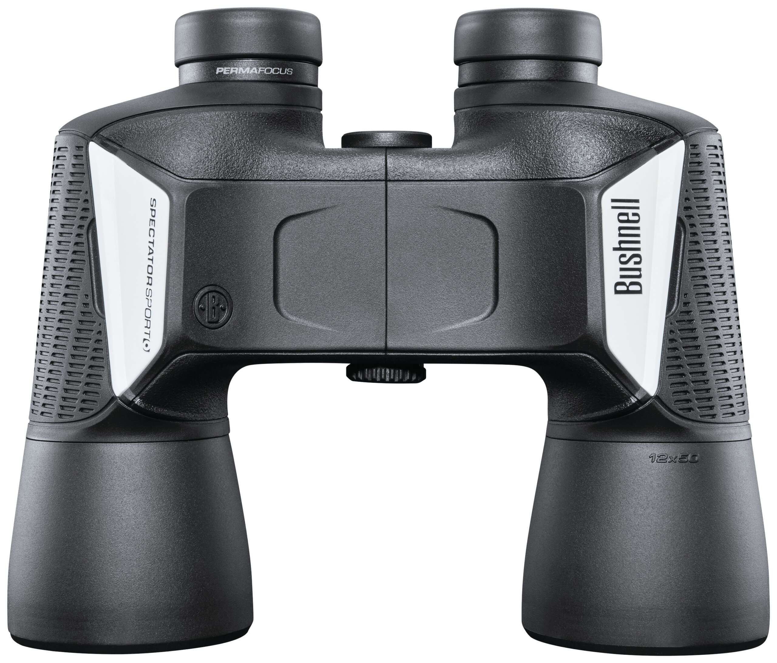 bushnell 12x50mm spectator sport porro prism permafocus roof binoculars 1 scaled