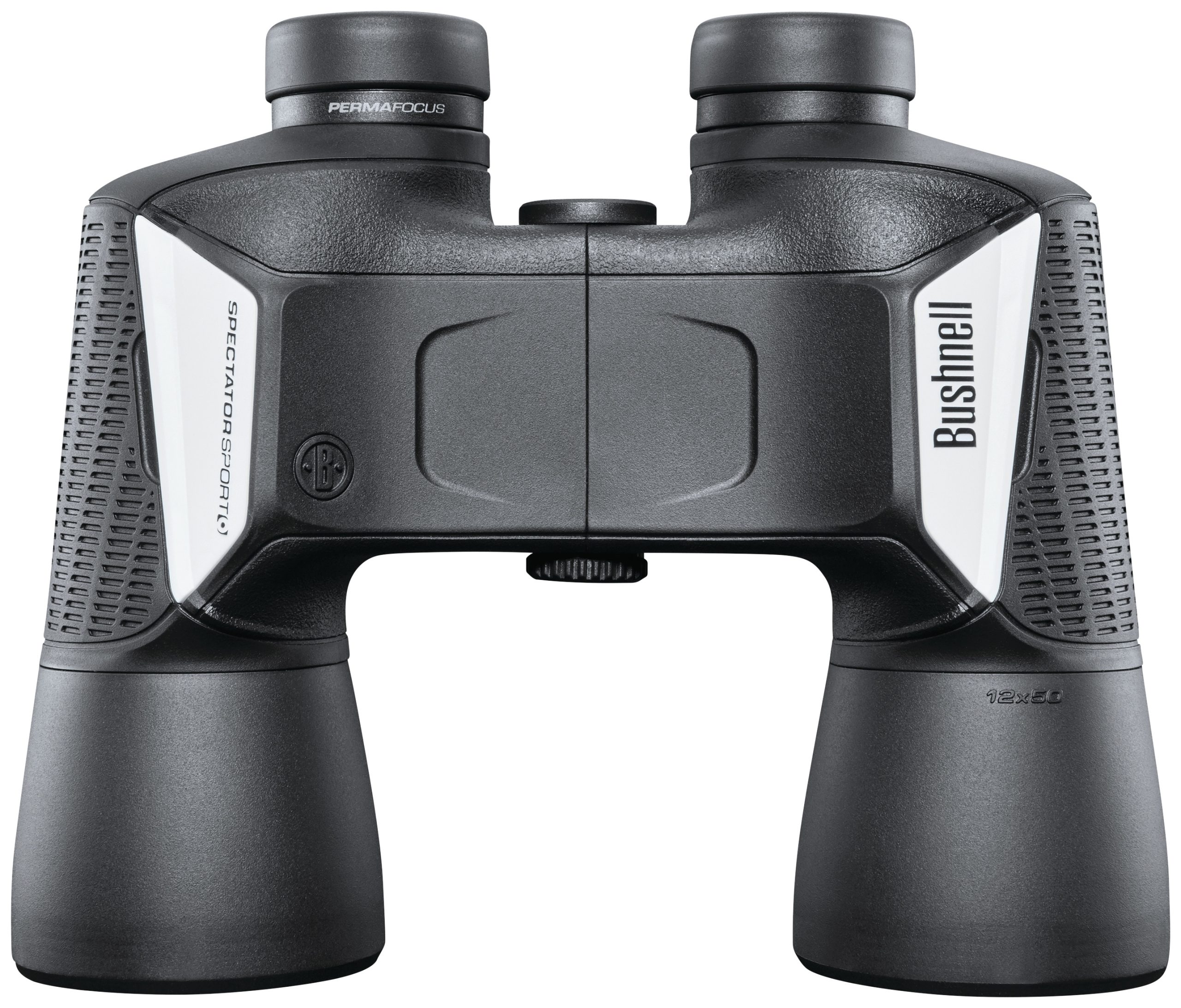 bushnell 12x50mm spectator sport porro prism permafocus roof binoculars bushnell 12x50mm spectator sport porro prism permafocus roof binoculars