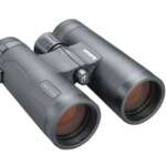 bushnell 8x42mm engage roof prism waterproof binocular