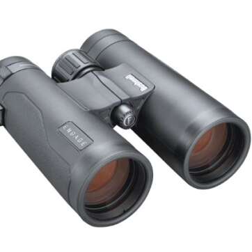 bushnell 8x42mm engage roof prism waterproof binocular