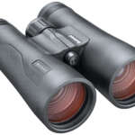 bushnell engage dx 12x50mm roof prism binoculars