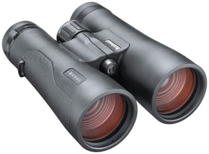 bushnell engage dx 12x50mm roof prism binoculars