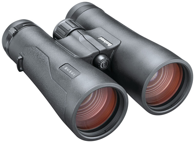 bushnell engage dx 12x50mm roof prism binoculars bushnell engage dx 12x50mm roof prism binoculars