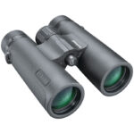 bushnell engage x 10x42mm roof prism binoculars