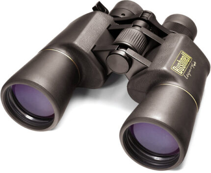 bushnell legacy wp 10 22x50mm porro prism binoculars