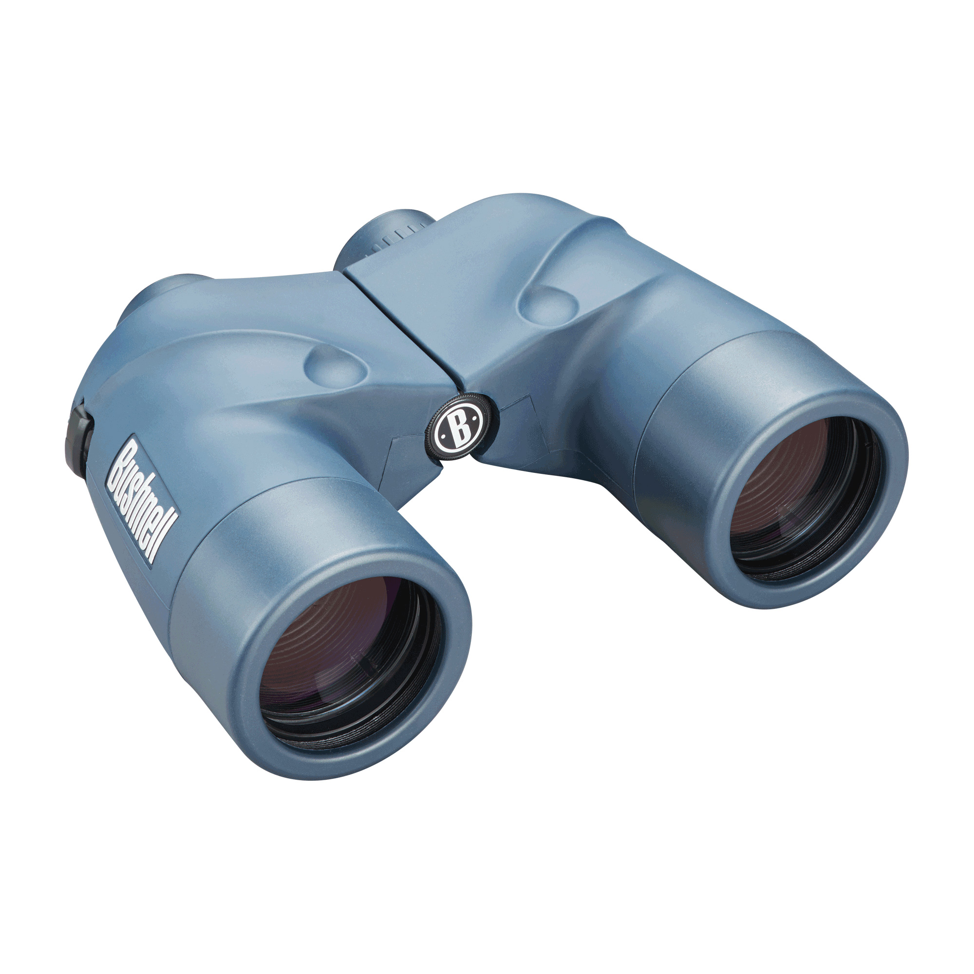 bushnell marine 7x50mm porro prism binoculars 1