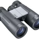 bushnell powerview 2 8x42mm roof prism binocular