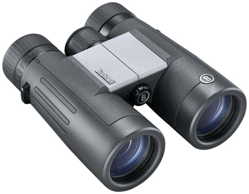 bushnell powerview 2 8x42mm roof prism binocular bushnell powerview 2 8x42mm roof prism binocular