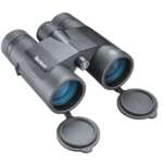 bushnell prime 10x42mm roof prism binoculars