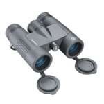 bushnell prime 8x32mm roof prism binoculars