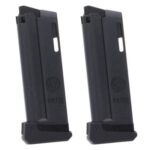 buy 2 pack ruger lcp ii 22lr 10 round magazine online reliable and durable