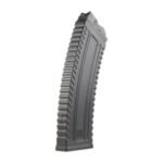 buy kalashnikov usa ks 12 12 gauge 10 round magazine online
