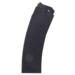 Buy Molot Vepr 12 12 Gauge 10-Round Polymer Magazine Online