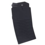 buy molot vepr oem 12 gauge 5 round polymer magazine online high quality