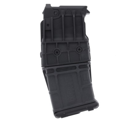 buy mossberg 590m 12 gauge 10 round magazine online reliable firearm accessory