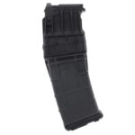 buy mossberg 590m 12 gauge 15 round magazine online