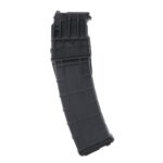 buy mossberg 590m 12 gauge 20 round magazine online reliable 