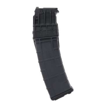buy mossberg 590m 12 gauge 20 round magazine online reliable