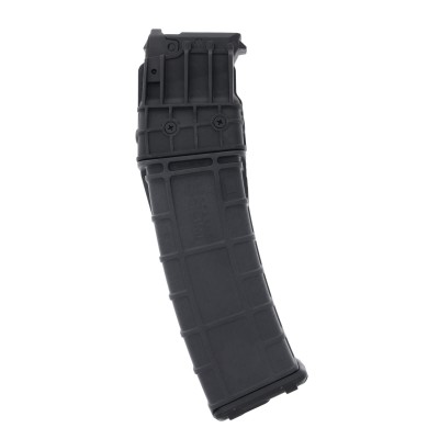 buy mossberg 590m 12 gauge 20 round magazine online reliable