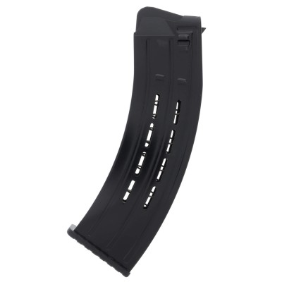 buy panzer arms mka 1919 ar 12 12 gauge 10 round steel magazine online