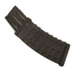 buy promag mka 1919 12 gauge 10 round magazine online promag products