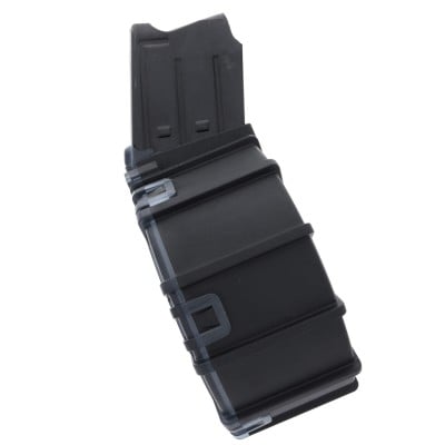 buy promag mka 1919 12 gauge 2 3 4 20 round drum magazine online