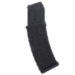 buy promag mka 1923 12 gauge 2 3 4 10 round magazine online