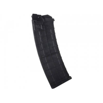 buy promag saiga 12 gauge 10 round polymer magazine online