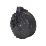 buy promag saiga 12 gauge 20 round drum magazine online