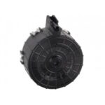 buy promag saiga 410 gauge 30 round drum magazine online
