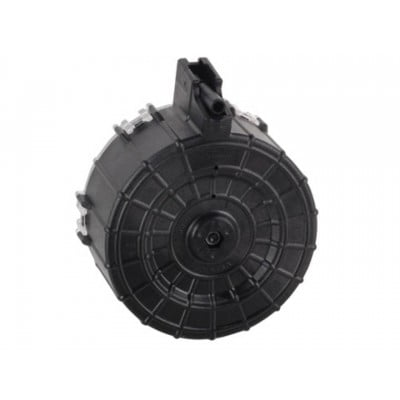 buy promag saiga 410 gauge 30 round drum magazine online