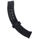 buy rock island vr60 12 gauge 19 round magazine online