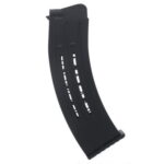 buy rock island vr60 12 gauge 9 round magazine online