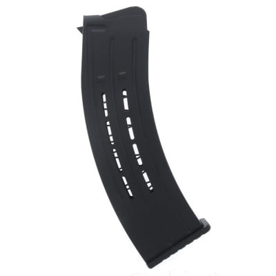 buy rock island vr60 12 gauge 9 round magazine online