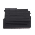 buy savage arms 220 slug gun 20 gauge 2 round polymer magazine online