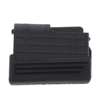 buy savage arms 220 slug gun 20 gauge 2 round polymer magazine online