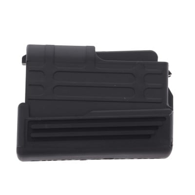 buy savage arms 220 slug gun 20 gauge 2 round polymer magazine online