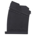 buy sgm tactical saiga 12 gauge 2 round black polymer magazine online