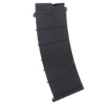 buy sgm tactical saiga 410 gauge 15 round polymer black magazine online