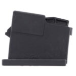 buy sgm tactical saiga 410 gauge 2 round polymer black magazines online
