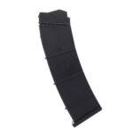 buy sgm tactical vepr 12 gauge shotgun 10 round magazine online