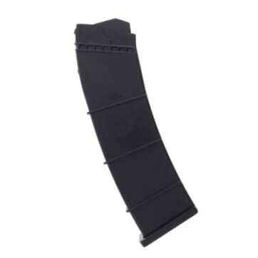 buy sgm tactical vepr 12 gauge shotgun 10 round magazine online