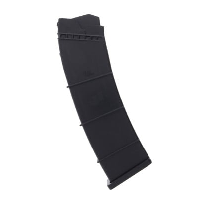buy sgm tactical vepr 12 gauge shotgun 10 round magazine online