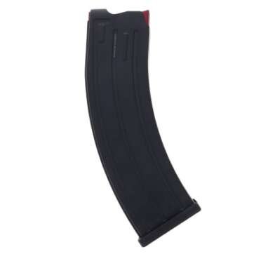 buy utas xtr 12 shotgun 12 gauge 10 round steel magazine online