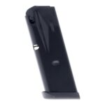 canik tp9 elite sub compact 9mm 10 round magazine armory ammo