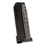 canik tp9 elite sub compact 9mm 10 round magazine w finger rest armory ammo
