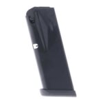 canik tp9 elite sub compact 9mm 12 round magazine armory ammo