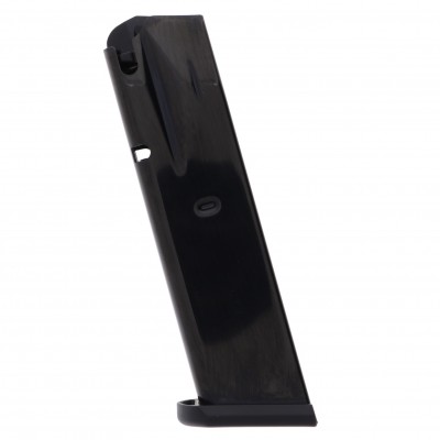 canik tp9sa tp9sf tp9sfx 9mm 10 round magazine armory ammo