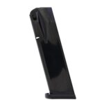 canik tp9sa tp9sf tp9sfx 9mm 18 round magazine armory ammo