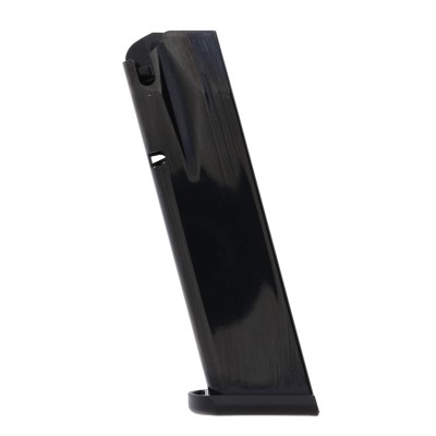 canik tp9sa tp9sf tp9sfx 9mm 18 round magazine armory ammo